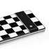Checkerboard Split Google Pixel 6 Skin